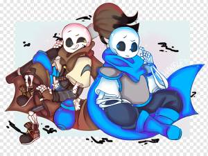 Чернила Undertale Черничный рисунок, черника, чернила, черника, маффин png