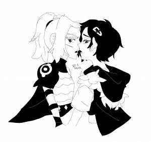 Пин от пользователя Marcy