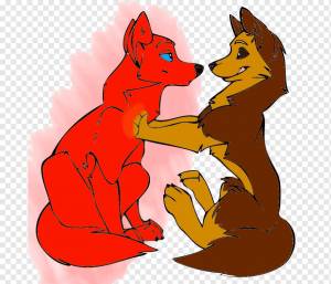 Крылья огненных драконов, тьма драконов, рисунок, спасение от опасности, пророчество дракона, книга, фанфик, красный, мультфильм, книга, тьма драконов png