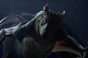 О чём фильм «Он