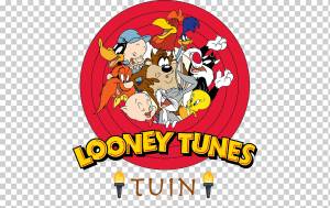 Bugs Bunny Yosemite Сэм Элмер Фадд Даффи Дак Марвин Марсианин, Чокнутый Мультяшки, Bugs Bunny, Yosemite Sam, Elmer Fudd png