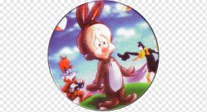 Элмер Фадд Йосемити Сэм Милк Кепки Looney Tunes Warner Bros