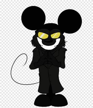 Бэтмен Луни Мелодия Tweety Рисование Даффи Дак, Бэтмен, комиксы, герои png