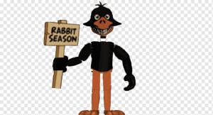 Daffy Duck Five Nights at Freddy's 2 Elmer Fudd Bugs Bunny, Элмер Фадд, png