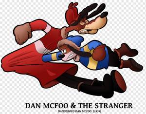 2018 Chevrolet Malibu Пинбол мультфильм, Элмер Фадд, комиксы, рука, злодей png