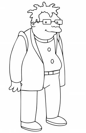 Гермес Конрад