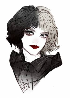 Pin on Disneyprincessesanddisneyart