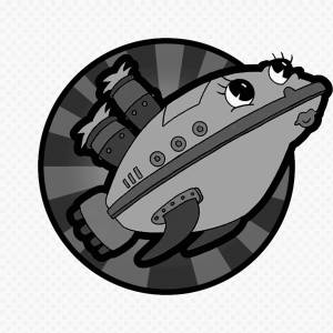 Мультфильм Планета, Корабль Планетного Экспресса, Футурама, Рисование, Профессор Фарнсворт, Фп Дж