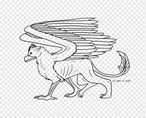 Книжка-раскраска Стьюи Гриффин Рисование, Griffin, угол, белый, млекопитающее png