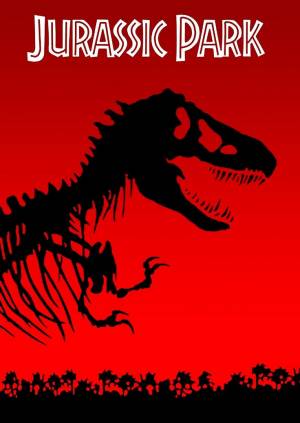 Pin by Brian on Jurassic park