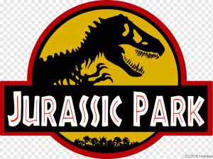 Lego Jurassic World Парк Юрского периода