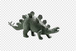 триас png