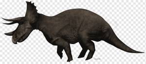 палеоарт png