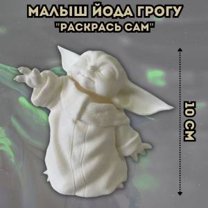 Рисование