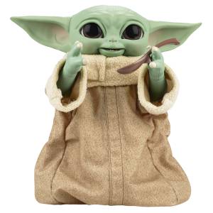 Фигурка Star Wars