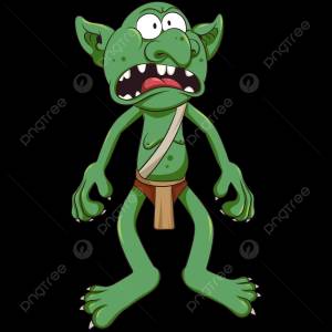 кобринский мультфильм PNG , Кобрин, испугать, Мультфильм PNG картинки и пнг PSD рисунок для й загрузки