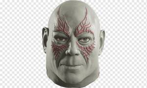 Дракс Разрушитель Звездный Лорд Ракетный Енот Гамора Гроот, ракетный енот, лицо, вымышленные персонажи, супергерой png