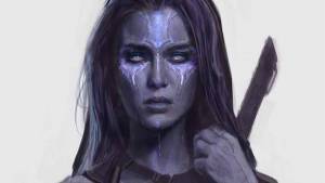 Стражи Галактики»