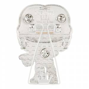 Сага Марвел Инфинити в стиле поп-музыка Эмалевая булавка Gamora 10 см цена