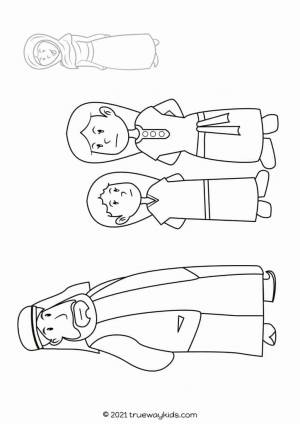 Содом и Гоморра