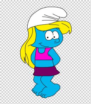 Vexy png