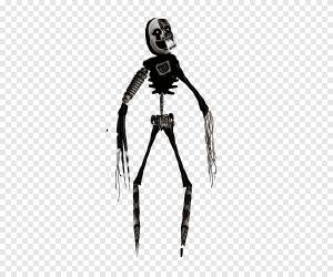 Azrael png