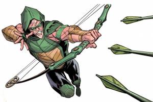 Pin by Jesus Enriquez on Oliver Queen