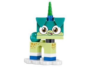 Конструктор LEGO Unikitty 41775 Минифигурки Юникитти в ассортименте