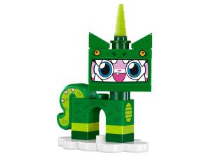 Конструктор LEGO Unikitty 41775 Минифигурки Юникитти в ассортименте