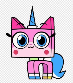 Бенди и чернильная машина Puppycorn Princess Unikitty Hawkodile YouTube, YouTube, прямоугольник, вымышленный персонаж, мультипликационная сеть png