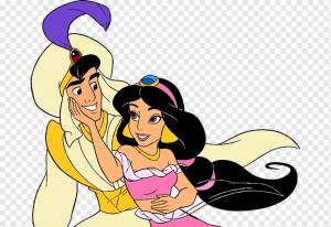 Принцесса Жасмин Книжка-раскраска Дисней Принцесса Джафар Волшебный ковер, принцесса Жасмин, взрослый, цвет, принцесса жасмин png