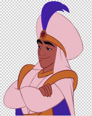 Принцесса Аладдина Жасмин YouTube Принц Али, Алладин, фиолетовый, шляпа, рука png