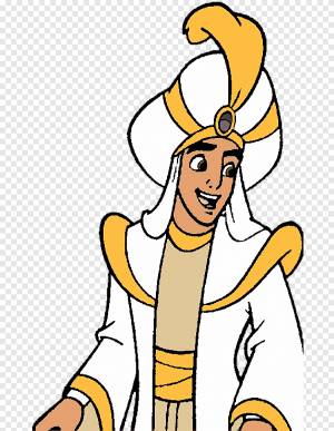 Аладдин Принцесса Жасмин Мульт, алааддин, еда, рука png