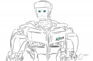 Sneak Peek Medium