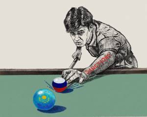 DataLife Engine > Версия для печати > Рикошет