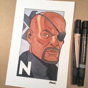 Marvel Cinematic Universe,Кинематографическая вселенная Марвел,Marvel,Вселенная Марвел,фэндомы,D-MAC,Ant-Man…