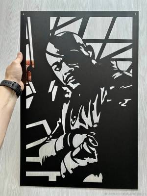Картины