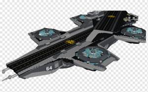 Ник Фьюри Лего Марвел Super Heroes Helicarrier S