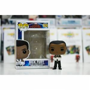Фигурка Funko POP