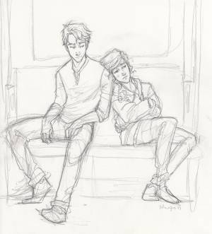 DataLife Engine > Версия для печати > Бойфренд раскраска