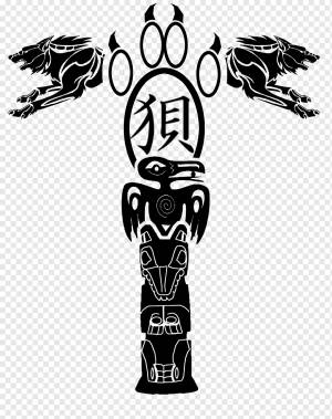 Амур и Психея Гермес Зевс Мифология Перси Джексон и олимпийцы, волк аватар, ребенок, монохромный, вымышленный персонаж png