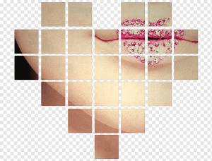 Рисунок Силены Борегард Перси Джексон, ЛАБИОС, угол, другие, цвет png