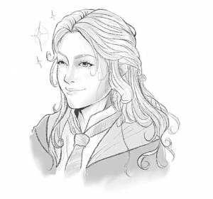 Pin by Лина on Хогвартс in 2023