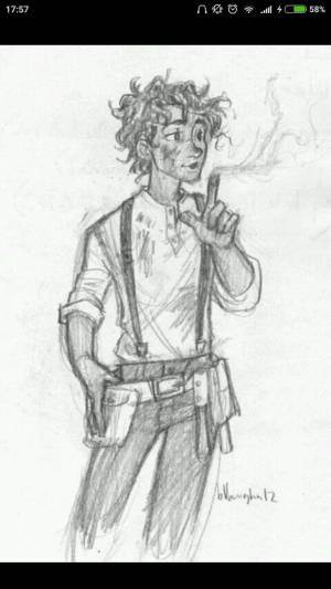 Pin by Nico Di Angelo on Герои Олимпа книга