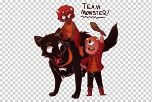 Тайсон Перси Джексон и олимпийцы Сын Нептуна Герои Олимпа, Чейз Стейн, млекопитающее, плотоядный, другие png