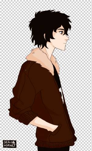 Перси Джексон и олимпийцы Нико ди Анджело Полубог Герои Олимпа, герои Олимпа Льва, png