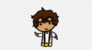 Перси Джексон и олимпийцы Лео Вальдес Герои Олимпа Нико ди Анджело, funbread, любовь, комиксы, другие png