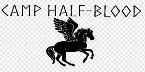 Перси Джексон и футболка олимпийцев Знак Афины Греческие боги Перси Джексона, футболка, png