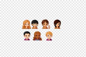 Персонаж Перси Джексон Homo sapiens Шрифт, герои Олимпа Льва, фиолетовый, текст, другие png