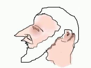 Стихотворения « Личный сайт В